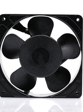 NMB73145MS-22T-B25020V14/1W12CMYFK12038交流机柜散热风扇