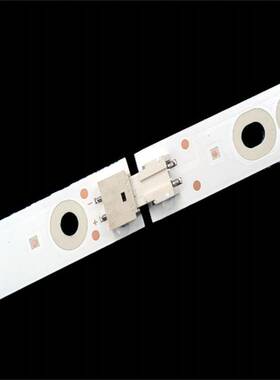 适58pug6513 NS-58DF620NA20灯CRH-AA58AA1230300511R8AHREV1.1