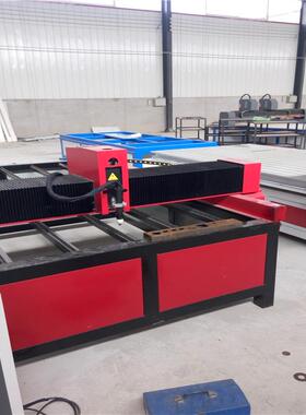 离销火焰等子割机RIZ不锈售钢板穿孔切割机切台式等离子切割机