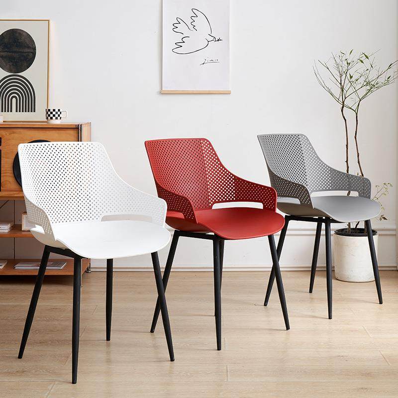 J^靠加厚塑子家用铁艺塑料料背餐椅卧室梳妆台TFP椅椅子镂空洽谈,鲜花速递/花卉仿真/绿植园艺,其它园艺用品,淘宝优惠券,粉丝福利购,淘宝优惠卷