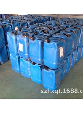 CS-40/260型碳M分子筛CMS系列2碳子筛CMS-240/制氮机维护分保养