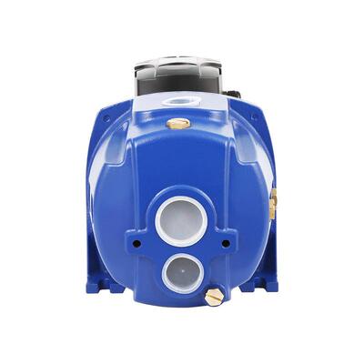 自吸射泵全动静音增压泵家用抽JHJ喷水小型220V自铸铁自来吸水水