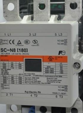 SCM-N7RSC-N4RMS-N5RMSCN6839RM-SC-N8RM连锁电C磁接触器