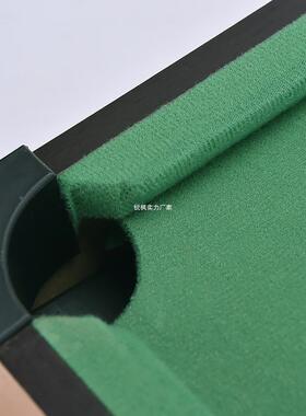 台面玩球桌家用儿童号桌球台迷你小台球JDF桌桌球男孩具大-岁