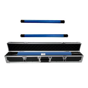 探矿及物探ADMT-100物仪器大深度准精测水金箍棒MT电磁探仪ADMT-1