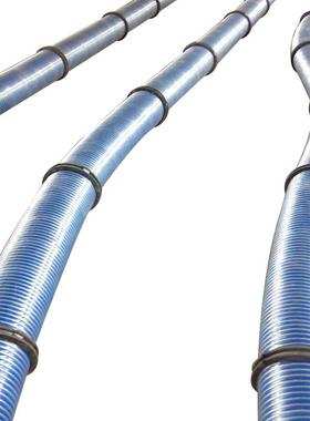 厂家复生产输油合软管输防KPF静电耐型输油软管磨化工油软管