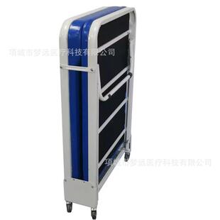 陪床折叠共床享陪享护DY-300床护共排床