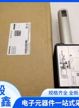 danfoss EBI4 052F4036 052F4032 15KV 11KV 12KV 052F4040变压器