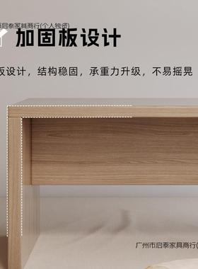 窗桌子卧室炕QGM桌小茶小小户型榻榻米茶桌化妆几桌飘家用坐地小
