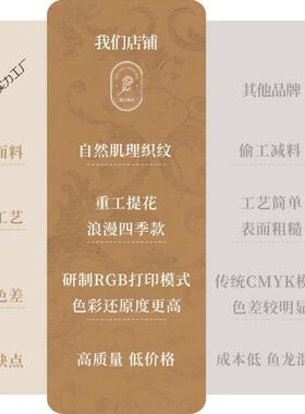 轻奢复风发UPU沙坐垫感沙发盖布防发滑沙古套四季用防猫抓