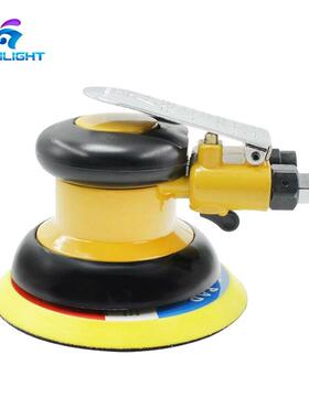 寸气机动GAQ研磨5打磨机内饰皮革清洗汽车顶棚光打蜡抛机现货