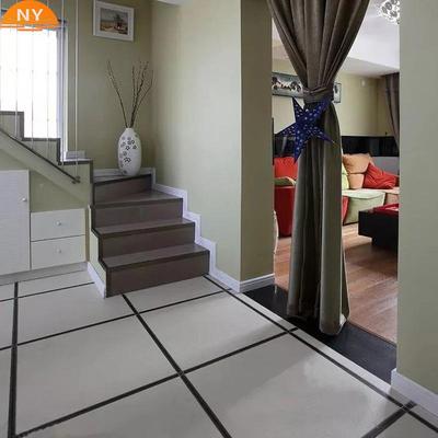 门门槛石石天大理挡水石台面酒店别然墅窗台石板飘窗楼梯过石ZTU