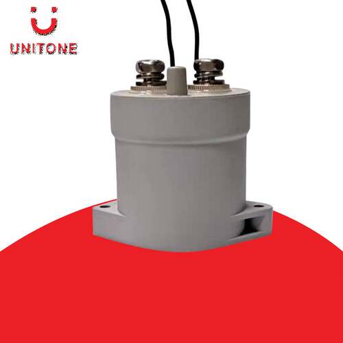 UT150-24 直流接触器