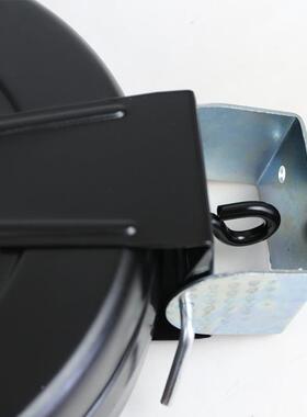 格霖堡GD01610自动伸缩电线卷GD160管器3.75**5米