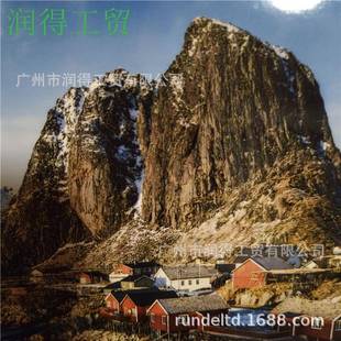 P护VC透明水透光保膜亮膜一起批卷筒卷影63.5cmx楼广告写防真水防