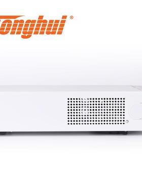 同惠可编程直226流电子负载8仪TH1840TH802ATH48411TH412