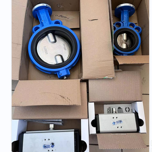 意大利OMAL欧玛尔执行器SRN0053401S原装进口