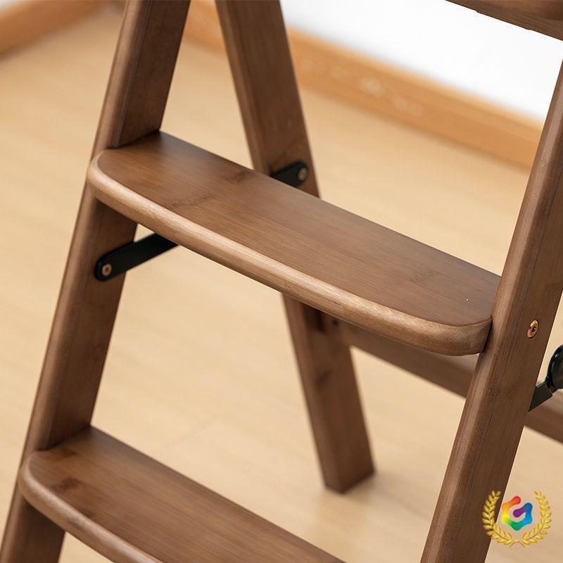 折叠字梯凳凳加厚用加粗登高梯家用爬梯人梯小型轻便凳子89812两