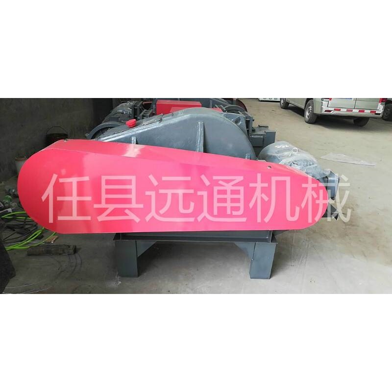 废旧钢筋切粒机截断机废旧钢筋调直切断一体机