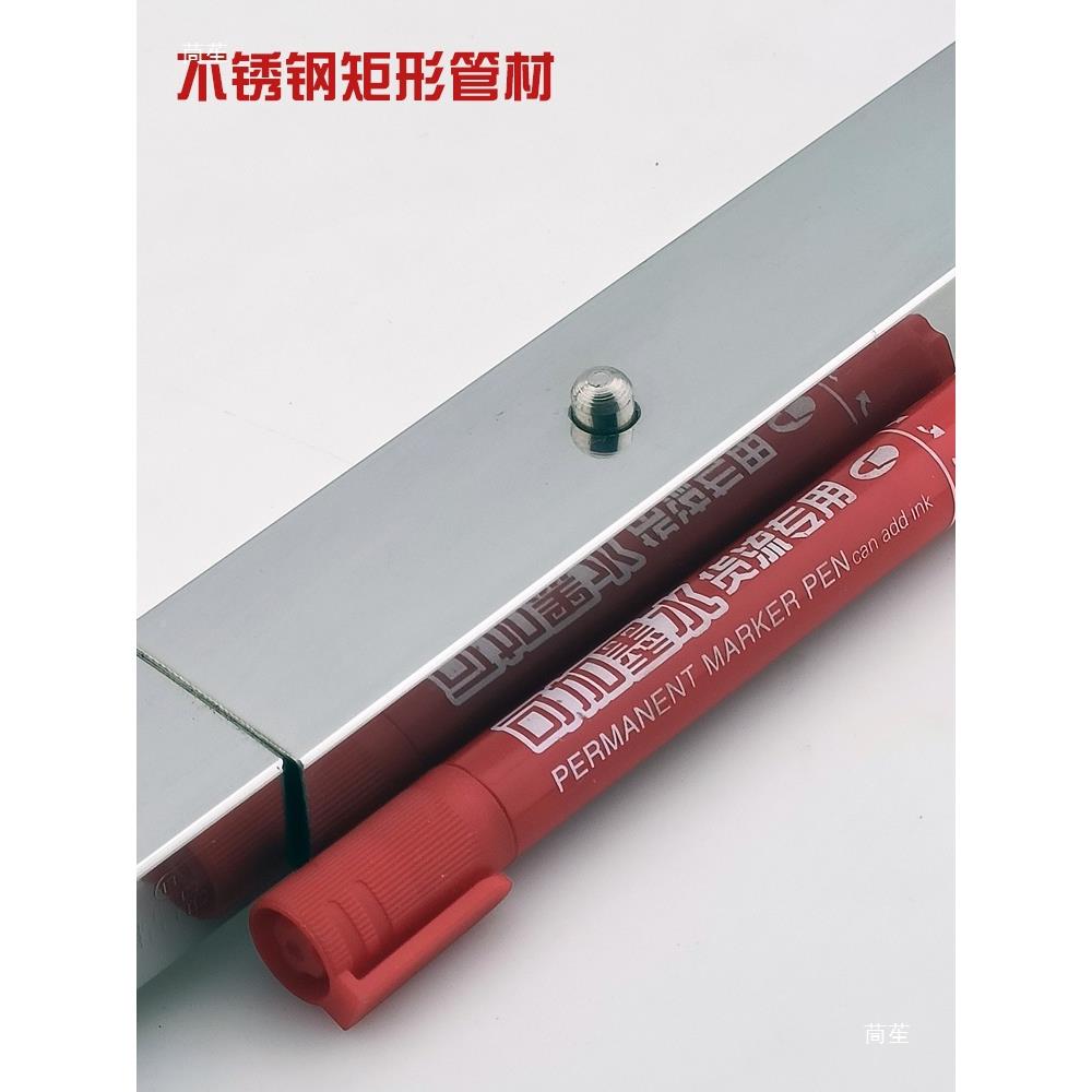 台不锈钢桌腿带万折向轮加厚吧ZWXL台旋转书桌叠伸缩脚房腿车面脚