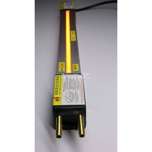 亚克力 热弯机 折弯机 长度印位 塑料板 PVC 板 广告灯箱热弯其他