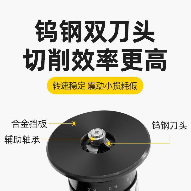 迷你气型533动倒角小型手持式C角机角气动倒角器R木工去毛刺封边