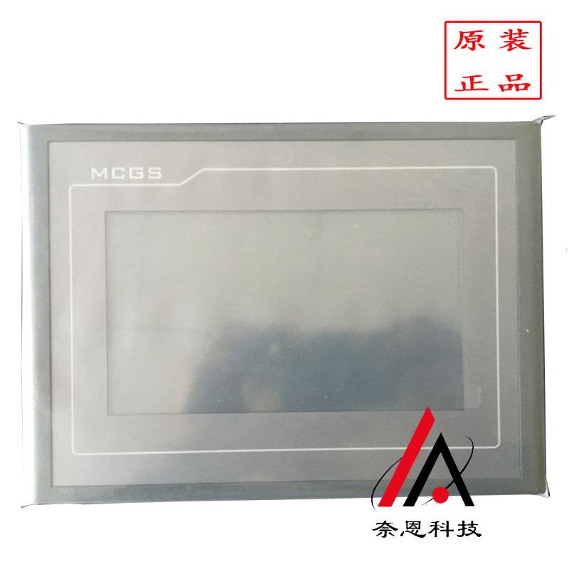 TP712KW0/TP通C7TPC7012K012Kw昆仑态嵌入式一体化人机界面触摸屏