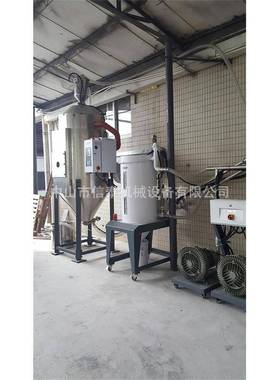 过机滤SCSF-200器/滤器吸料过过料滤器供过滤器