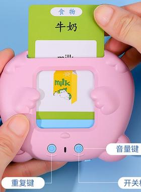 脑儿玩ZDW具1到3大童岁半智力开发动脑女孩2宝宝一两周早教男孩4