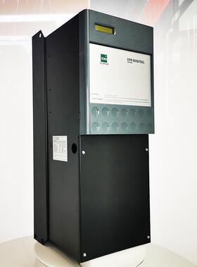 TLE590C/830A调速器直流电机589D驱器动5900C/8300/5/3/0/1//0现