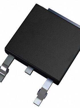 IX装TT120N15P675MOS管150V12A0封：TO-28