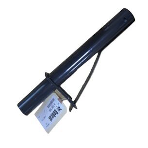 山猫清扫车配件6708189撑杆山猫s300配件