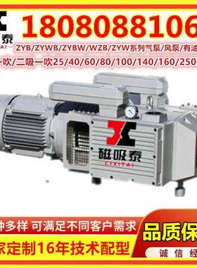 维修镇气泵/无/油/泵干泵风泵IDI江/通优天时达/好利旺/贝克成都