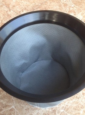 威霸lsu275双马达吸尘吸水机尘隔吸尘罩 原装配件尘隔