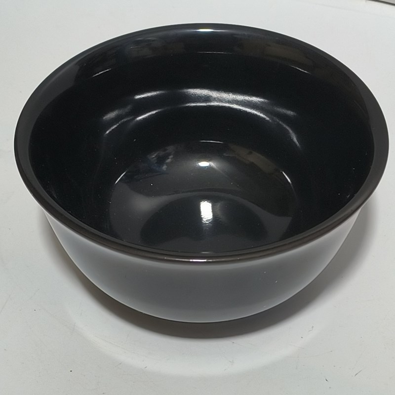 天际BJH-0BP 0 810B 810C 810煎药壶陶瓷内胆盖子药碗配件