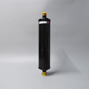 danfoss DCL757S 丹佛斯干燥过滤器 609S DML759S DML607S 原装