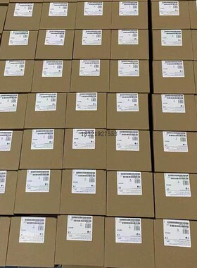 议价力士乐放大版VT-VRPA1-537-10/V0/ 0811405097