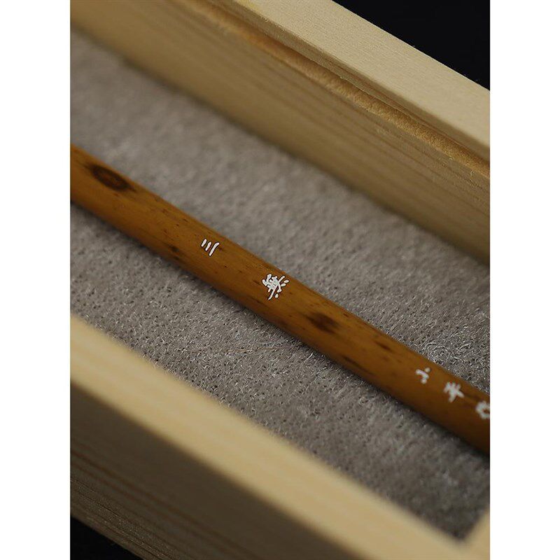 李小平亲制作品&ldquo;三无&rdquo;天花板级小楷毛笔小楷小行书收