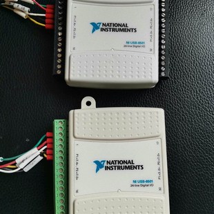 O板卡 USB 数字I 实物图 6501 拆机