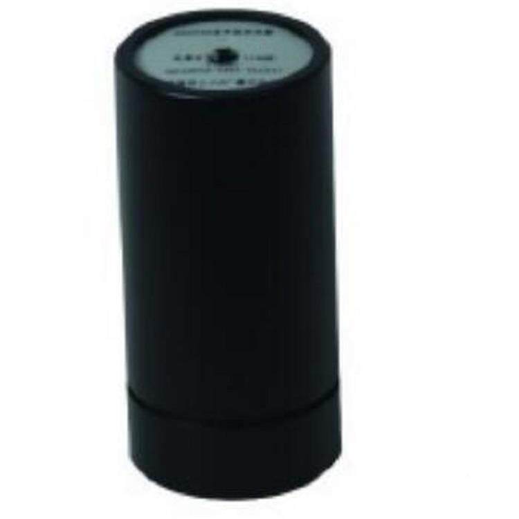 声校准器型号:SZP6CN61M-S02H0A库号：M360826