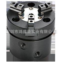 3立可大口0机械夹HDT3270气HDT2120HD无品牌/T3216/B
