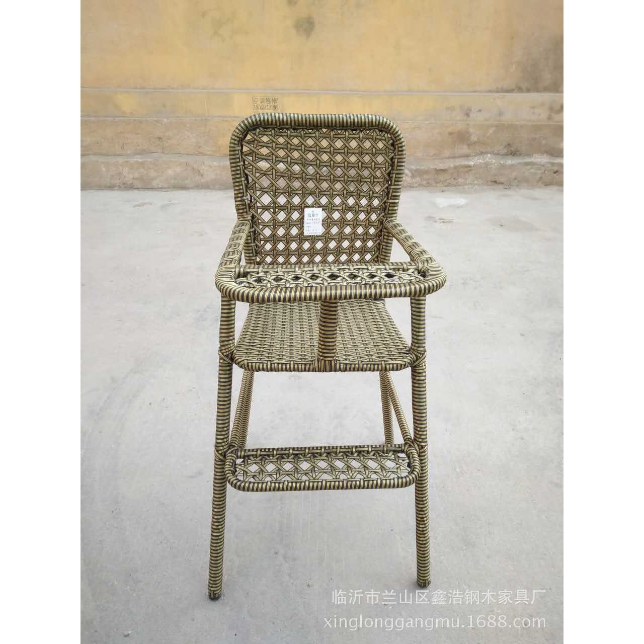 厂家货源仿藤婴幼儿座椅 透气小藤椅 宝宝餐椅 便携式编织儿童椅,玩具/童车/益智/积木/模型,垂直悬浮玩具,淘宝优惠券,粉丝福利购,淘宝优惠卷