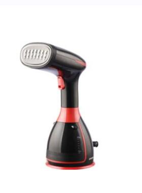 厂家直便大功率手持迷你携式旅行蒸式汽挂销烫84716机电烫斗专款