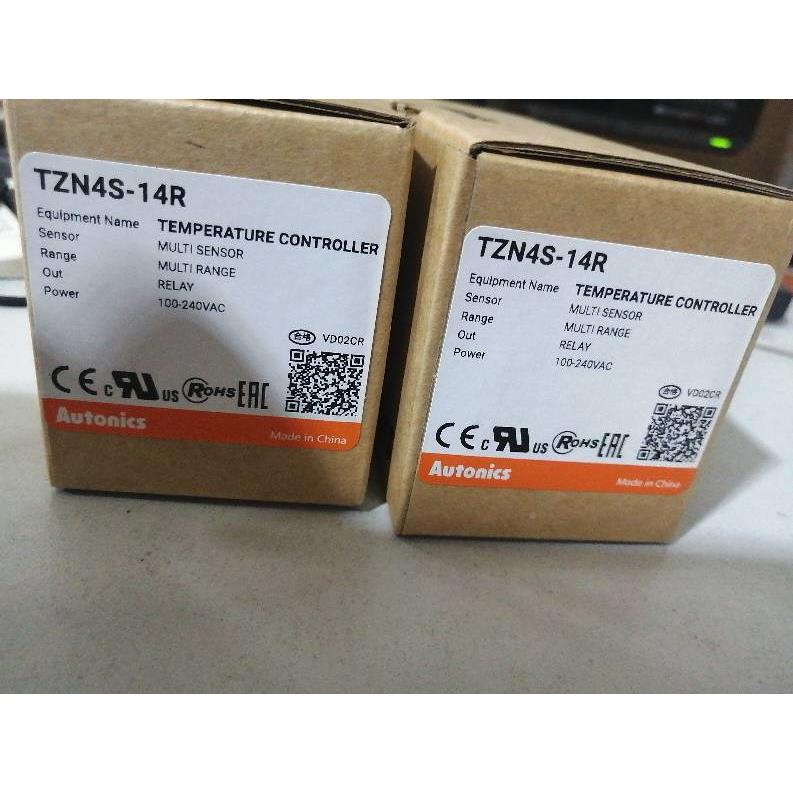 奥托尼克控斯AUTOZNDEOICS温器TNS-CTZNS-STZNS-R