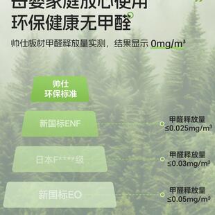 铁制艺简易衣柜家卧室钢收纳子用出租房985用金柜属儿童宝宝衣橱