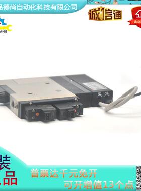 SM/C空发生器ZM101SH-K5LZ-无品牌/E1L-X107/ZSE1-00-15L//VJ1145