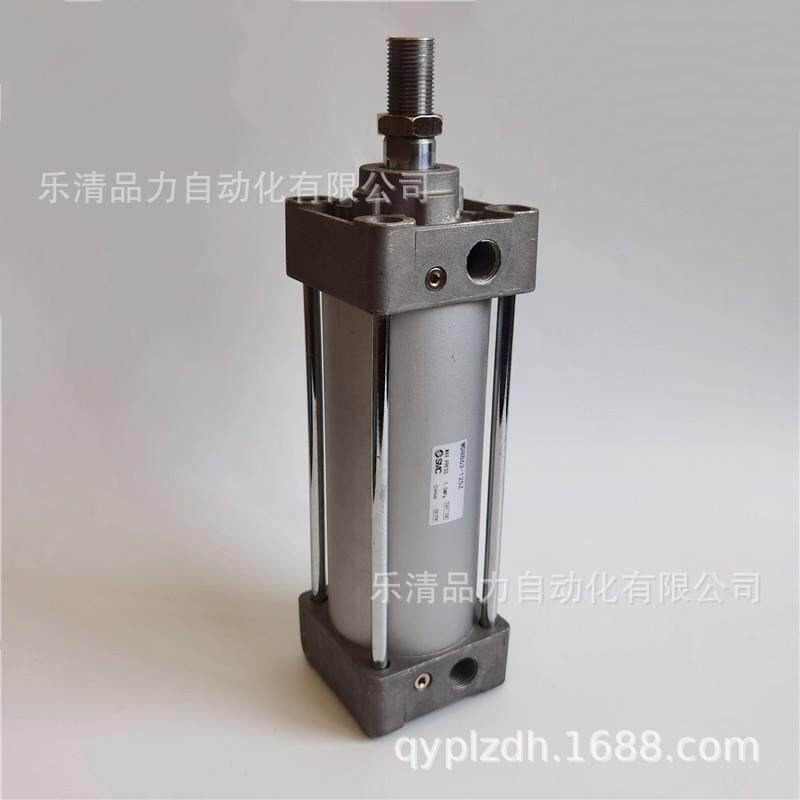 SMC气缸MBB80--MDB0BDSZ8-250Z-275-300Z-350Z-400Z-40-500ZXB6-X