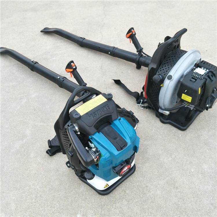 林风叶力灭CXB火机两冲程四冲程汽吹风机油森大马力吹机,农机/农具/农膜,林业机械,淘宝优惠券,粉丝福利购,淘宝优惠卷