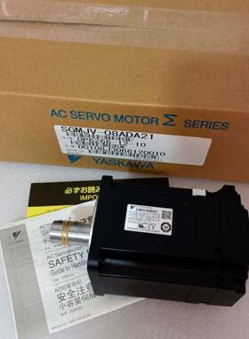 S-GMAS0A2A-FJ11/FJ1型号价格/FJ13/F1J21/FJ31/FJ41安川电机原2