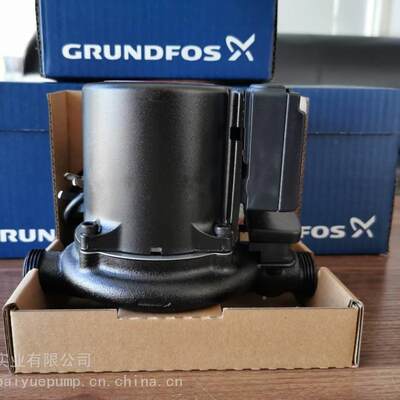 丹格352兰富U1PA5-20家用麦全自动静音增1压水泵